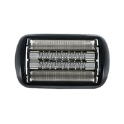 Shaver Head Replacement for Braun 92S 92B 92M Electric Shaver