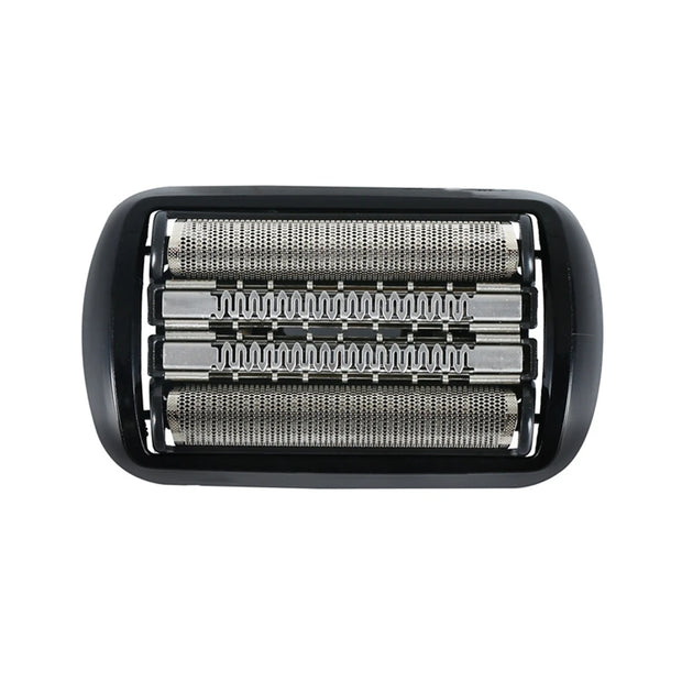 Shaver Head Replacement for Braun 92S 92B 92M Electric Shaver