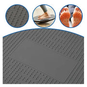 Most Popular Exercise board Fitness balance board plastic Rocker