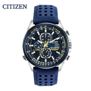 CITIZEN Watches for Men Blue