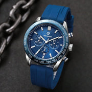 AOCASDIY Men’s Watches Top Brand