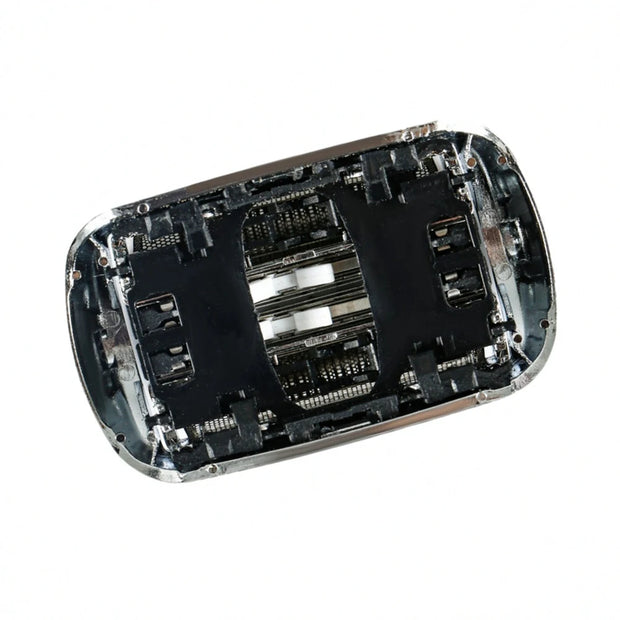 Shaver Head Replacement for Braun 92S 92B 92M Electric Shaver