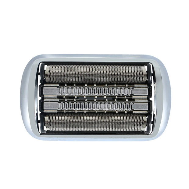 Shaver Head Replacement for Braun 92S 92B 92M Electric Shaver