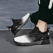 Hypebeast Platform Sports Shoes Hightop Women Shoe Summer