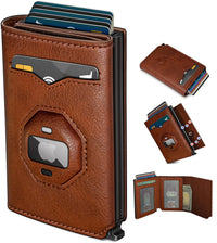 Brick Brown