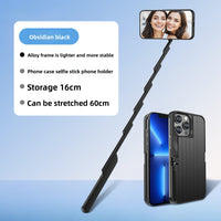 15pro black