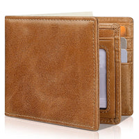 Light Brown