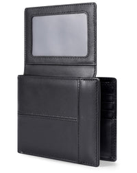 Black Vintage