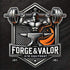 Forge & Valor