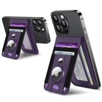 Dark Purple