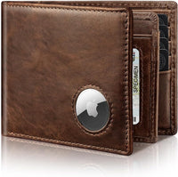 Coffee Brown