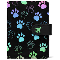F-Pawprint