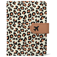 J-Leopard