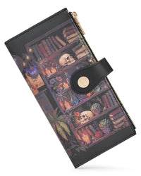 Skull Book