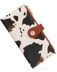 Brown Cow