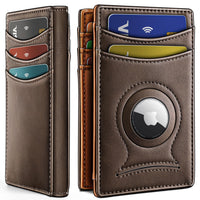 Coffee_2 (With Airtag Holder)