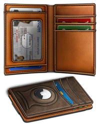 Coffee_3 (With Airtag Holder)