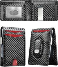 Black Carbon
