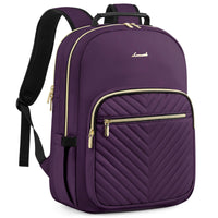 Deep Plum